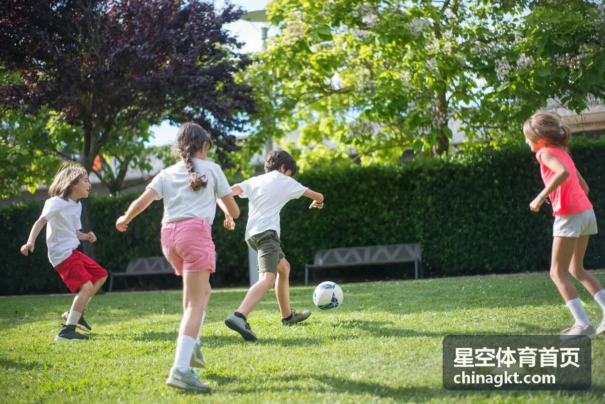 星空体育首页片库封面——新赛季揭幕周看点