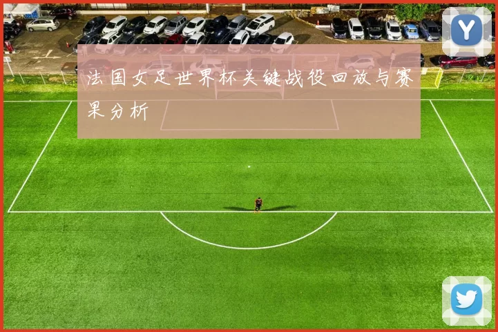 法国女足世界杯关键战役回放与赛果分析