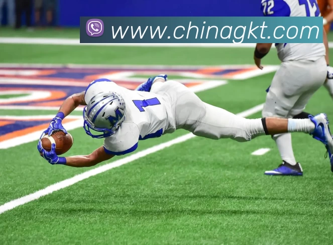 多媒体互动体验