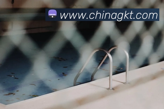 pg国际「中国」官方网站 - pg平台门户网站APP 高清赛事图